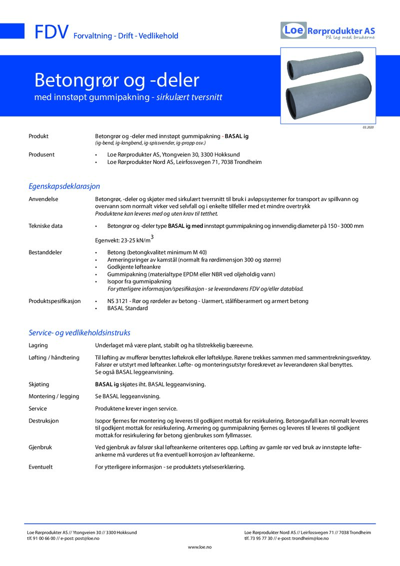 Test-PDF.pdf