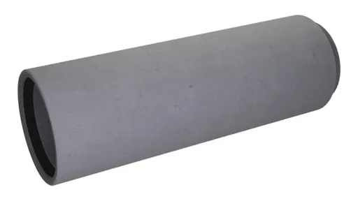 3d drawing of falsr&oslash;r igt product