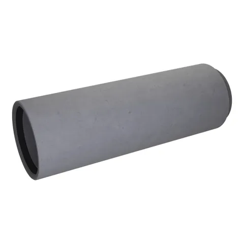 3d drawing of falsr&oslash;r igt product