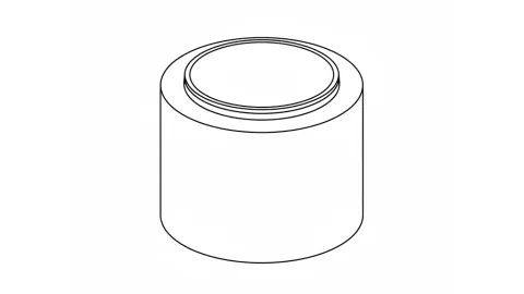 3D_G-RING_BUNN_NEW.jpg